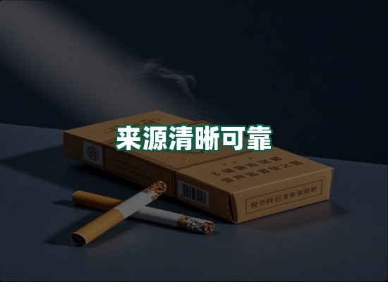 核心优势